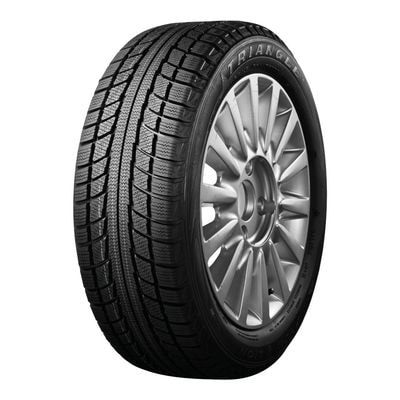  Triangle 195/65 R15 91T Triangle TR777   . . (CBPTR77719G15THJ) ()