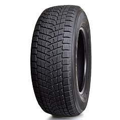  Triangle 275/55 R20 117T Triangle TR797   . . (CBPTR79727J20THJ) ()