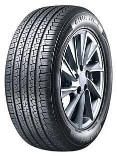  WANLI 235/60 R18 103H WANLI AS028  . (4762) ()