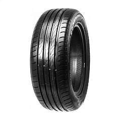  WANLI 215/40 R17 87W WANLI SA302 XL  . (2503) ()