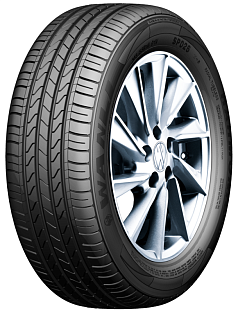  WANLI 175/65 R14 86T WANLI SP026 XL  . (1101910) ()