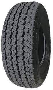  WANLI 275/70 R16 114H WANLI SU125 AT  . (1103088) ()