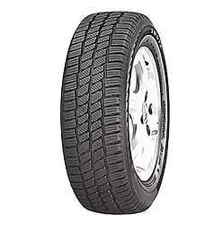  Westlake 195/70 R15 104R Westlake SW612   . . (03010605817A3643J102) ()