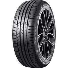  Winrun 315/30 R22 107Y WINRUN R-330 XL  . (SW83722) ()