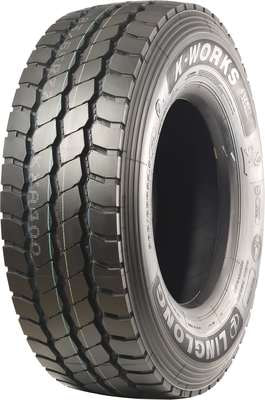   Linglong 385/65 R22,5 164J Linglong KXA400  J  . (211011211) ()