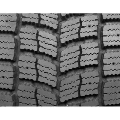   GoodNord 315/70 R22,5 GoodNord MIDAS MW31 ( 260)  TL retread . . (fm397995) ()