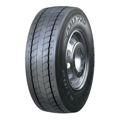    385/65 R22,5 164K  PRO NT 102  . . (7410013) ()