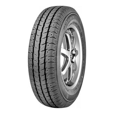  Mirage 185/80 R14C 102/100R MIRAGE MR-W600  . . (300M6001) ()