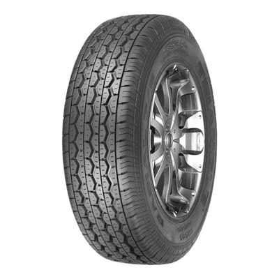  Triangle 195/80 R15C 106/104S TRIANGLE TR645  . (CBCTR64519A15DHJ) ()