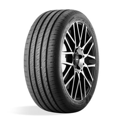  Goodyear 225/50 R17 94W Goodyear EFFICIENTGRIP PERFORMANCE 2  . (fm398042) ()