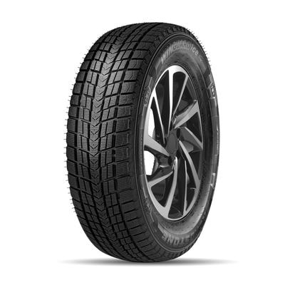  Roadstone 225/60 R18 100T Roadstone WINGUARD ICE SUV T   . . (R18538) ()