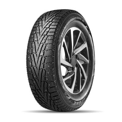  Roadstone 265/60 R18 114T Roadstone WINGUARD WINSPIKE SUV XL T  . . (R12529) ()