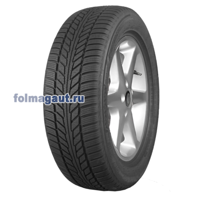  Hankook 235/55 R20 105V Hankook WINTER I-CEPT ION X IW01A XL   . . (1031718) ()