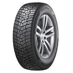  Hankook 195/75 R16C 107/105R Hankook WINTER I-PIKE LV RW15  . . (2021304) ()