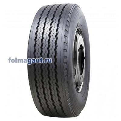   Hifly 385/65 R22,5 164K Hifly HH107  . (100VH0222) ()