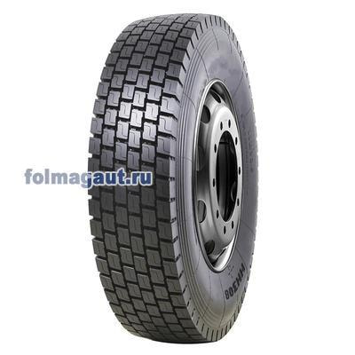   Hifly 315/70 R22,5 154/150L Hifly HH308A  . (100VH0138) ()