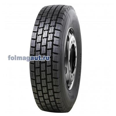   Hifly 295/80 R22,5 152/149M Hifly HH368  . (100VH0135) ()