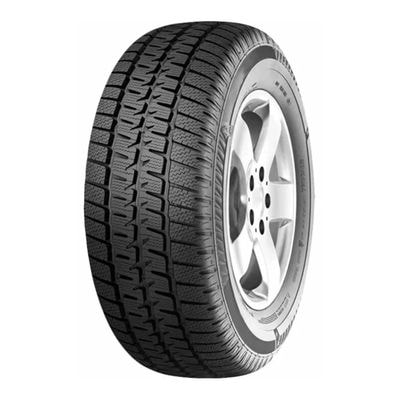  TORERO 195/70 R15 104/102R TORERO MPS530   . . (04282500000) ()