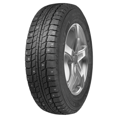  Triangle 185/75 R16C 104/102Q Triangle TRIN LS01  . . (CTS203567) ()