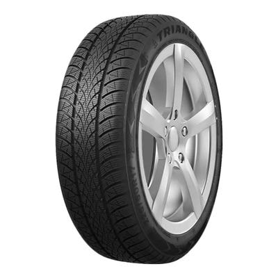  Triangle 185/65 R15 92H Triangle WINTERX TW401 XL   . . (CBPTW40118G15HFJ) ()