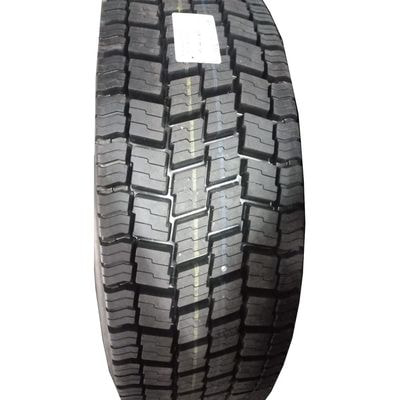   GoodNord 315/70 R22,5 GoodNord MIDAS DNM (GY 275)  TL retread . . (fm398300) ()