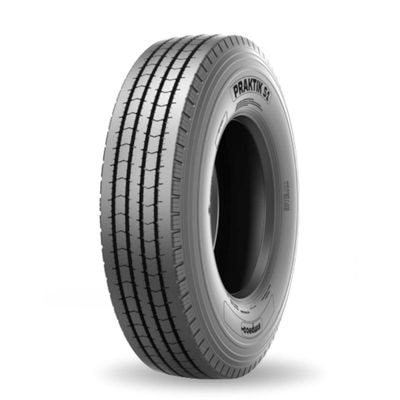   SIMPECO 315/70 R22,5 156/150L SIMPECO PRAKTIK S1 20 .  TL L . . (fm398303) ()