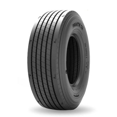   SIMPECO 385/65 R22,5 158L SIMPECO PRAKTIK S2 18 .  TL L . . (fm398304) ()