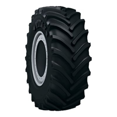    520/85 R38 155/152A8  TITAN AG53V TL . . (12229011551) ()