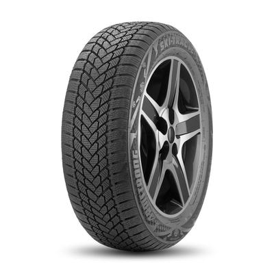  Armstrong 175/65 R14 82T Armstrong SKI-TRAC PC T   . . (1200050985) ()