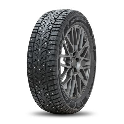  Compasal 255/45 R20 105T Compasal WINTER STUD XL T  . . (2CL2638H1) ()