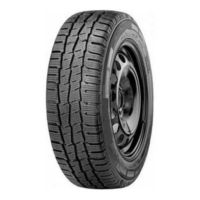  Mirage 235/65 R16C 115/113R MIRAGE MR-W300   . . (300M5008) ()