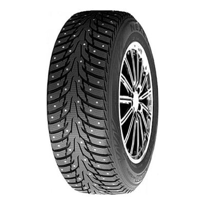  Nexen 215/65 R17 103T Nexen WINGUARD WINSPIKE WS62 SUV XL T  . . (116705) ()