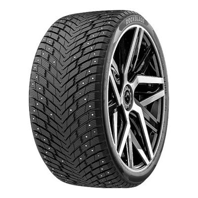  Rockblade 235/50 R19 103T Rockblade WINTERPLUS STUD II XL T  . . (6ERK072F) ()