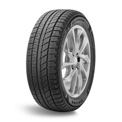  Sailun 265/45 R20 108T Sailun ICE BLAZER ARCTIC EVO T   . . (3220019722) ()