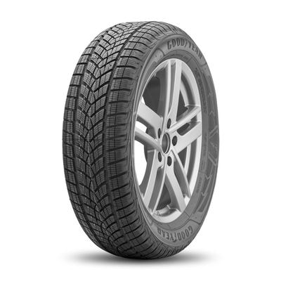  Goodyear 235/50 R17 100V Goodyear ULTRAGRIP PERFORMANCE PLUS XL   . . (574296) ()