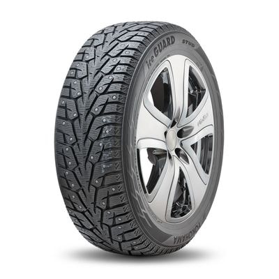  Yokohama 235/40 R18 95T Yokohama ICE GUARD (IG55) T  . . (R0826) ()