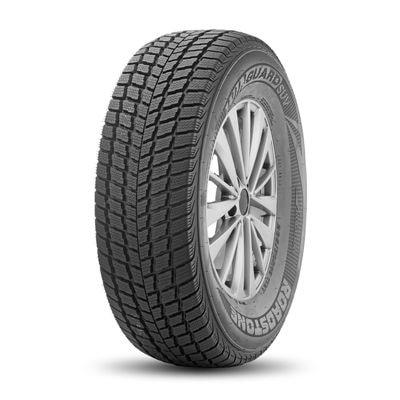  Roadstone 225/55 R18 102V Roadstone WINGUARD SUV    . . (R14130) ()