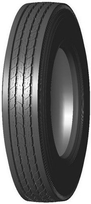   Headway 295/75 R22,5 149/146L Headway HA968  L  . (TT010404) ()