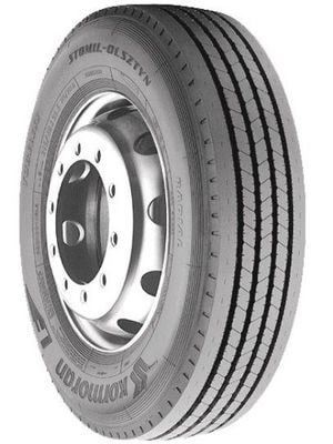   Kormoran 315/70 R22,5 154/150L Kormoran F  L  . (811943) ()