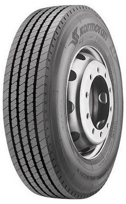   Kormoran 285/70 R19,5 144/142M Kormoran ROADS U  . . (fm398488) ()