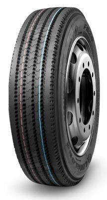   Linglong 245/70 R19,5 136/134M Linglong F820 ,   . (211011124) ()