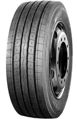   Linglong 315/80 R22,5 156/150L Linglong KTS300  L . . (211011764) ()