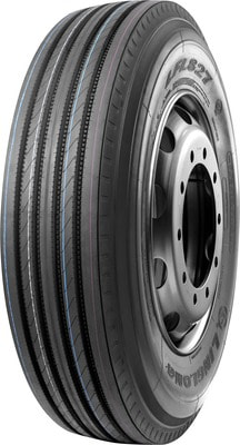   Linglong 385/65 R22,5 160K Linglong LFL827 /  . (211011145) ()