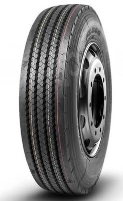   Linglong 235/75 R17,5 143/141J Linglong LFL866  J  . (211011167) ()