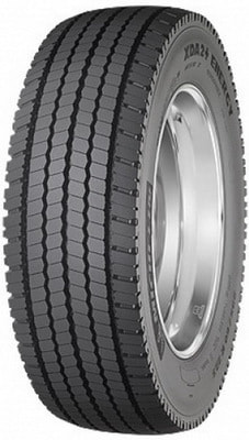   Michelin 305/70 R22,5 MICHELIN ENERGY XDA2 PLUS  . . (683940) ()