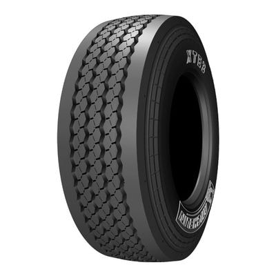   Michelin 385/65 R22,5 160J MICHELIN ENERGY XTE3  J . . (273035) ()