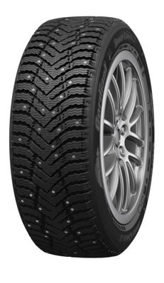  Cordiant 215/55 R18 99T Cordiant SNOW CROSS 2 SUV T  . . (1550000352) ()