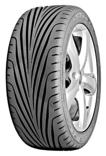  Goodyear 275/45 R20 110Y GOODYEAR EAGLE F1 GS-D3 XL  . (fm398620) ()