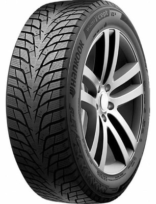  Hankook 195/65 R15 95T Hankook WINTER I-CEPT IZ3 W636 XL T   . . (1030788) ()