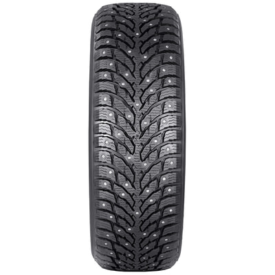  Ikon Tyres (Nokian Tyres) 225/55 R16 99T Ikon Tyres (Nokian Tyres) AUTOGRAPH ICE 9 XL T  . . (TS72206) ()